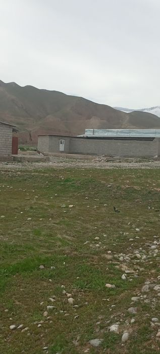 Срочно Уй сотилади Денов