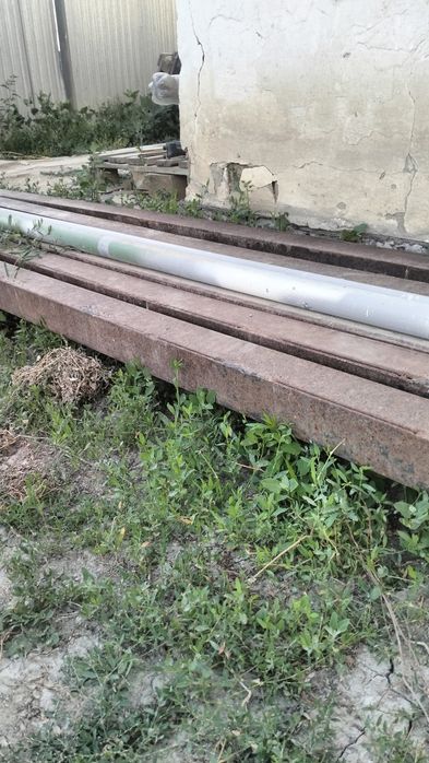 Продам угольники б/у