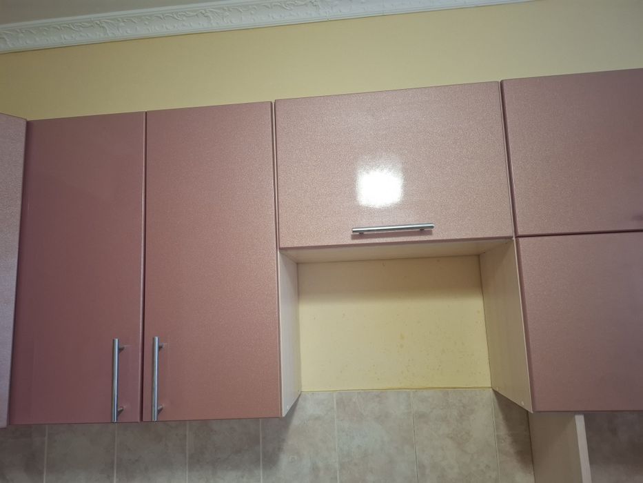 Продам кухонный гарнитур