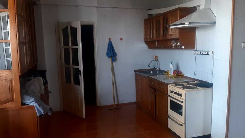 Дархан квартира нежилой фонд 124 м2