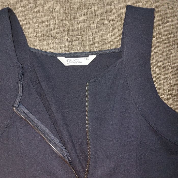 Школьные вещи на девочку