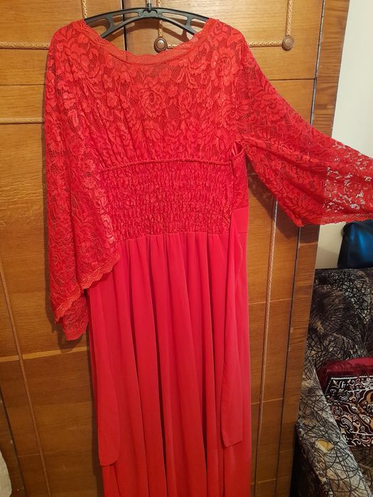 Rochie elegantă..