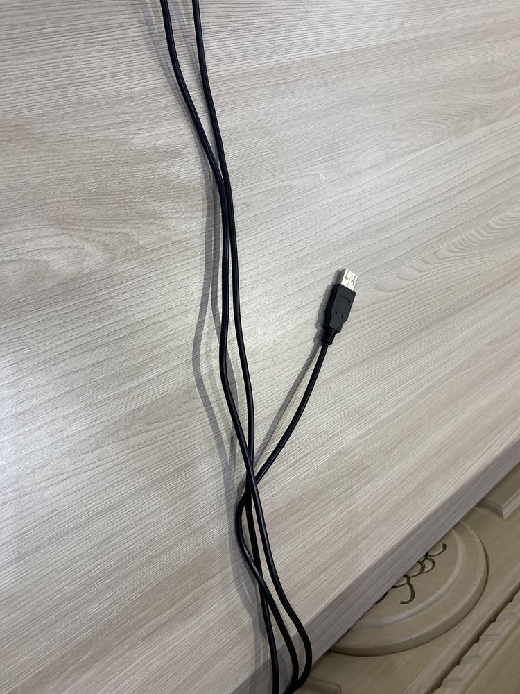 Руль HORI длы пс4 пс3: 45 000 тг. - Приставки Талгар на Olx