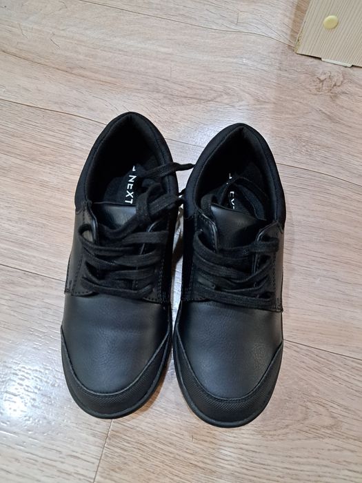 Обувь детская для мальчика