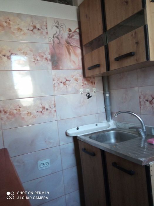 Vânzare apartament Bahne