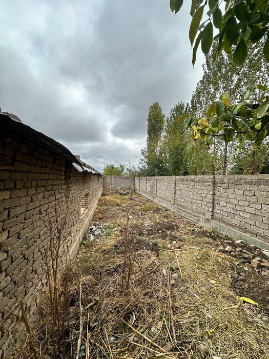 Uy Hovli SOTILADI!!!