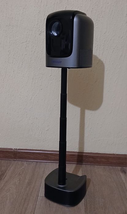 Проектор Khany ts-1, б/у