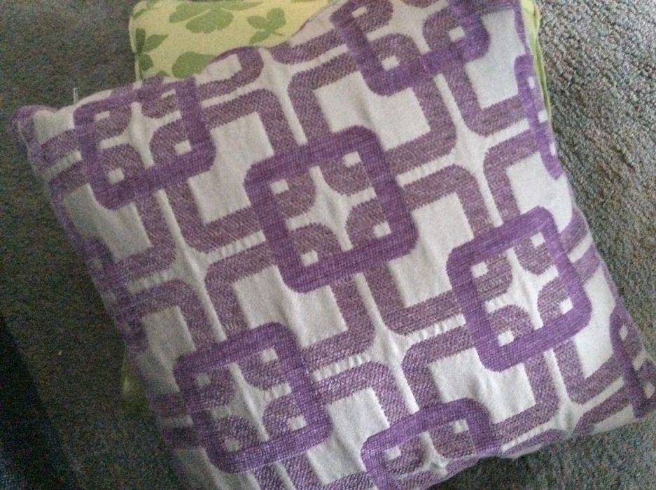 Градински възглавници Royal Botania