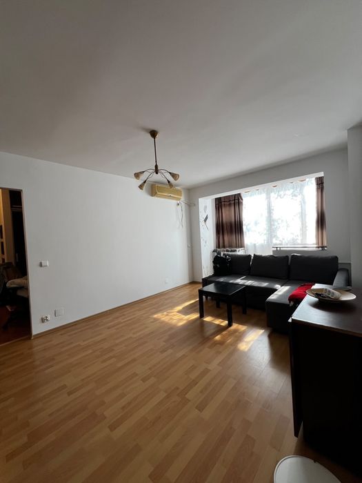 Apartament 2 camere de inchiriat BUDAPESTA , Tineretului,Unirii