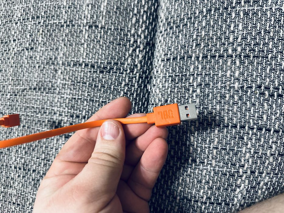 Boxă JBL Charge 4 – Stare foarte bună