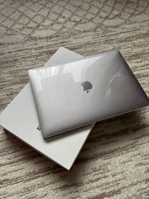 MacBook Air M1 2020