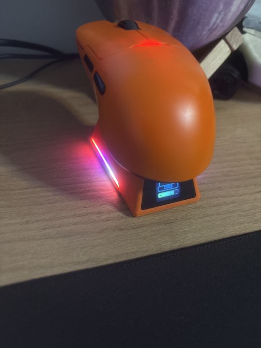 Игровой компютер RTX 4060Ti