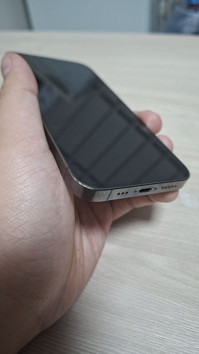 Iphone 13 pro 512гб