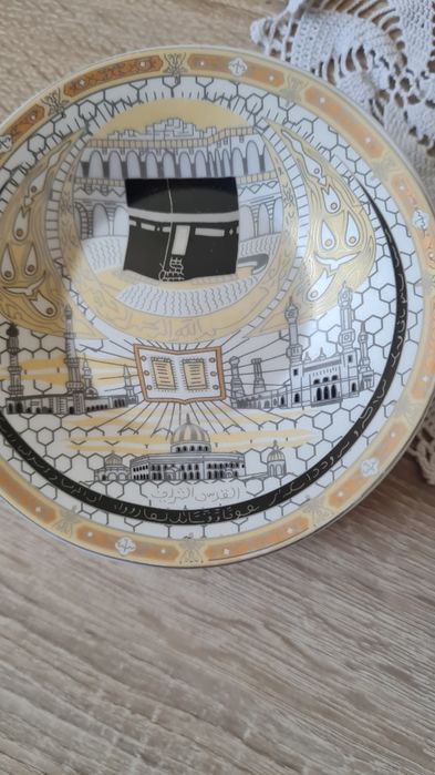 Set de cești de cafea Bavaria Nou
