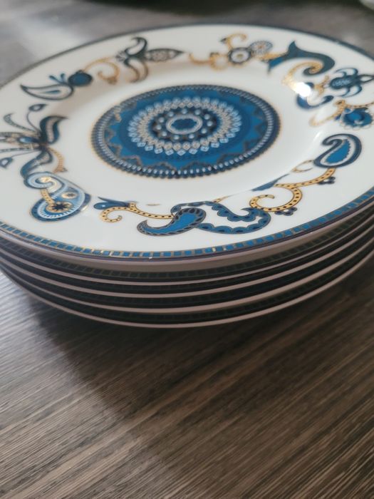 Продам разные посуды