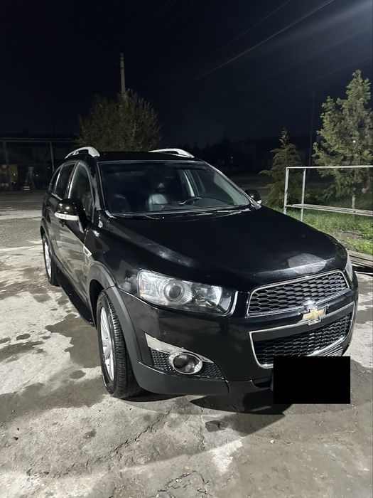 kaptiva 1 metan gaz benzin 3 qilingan naxadu
