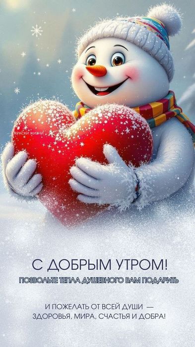 Химчистка мягкой мебели