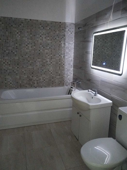 ofer spre inchiriere