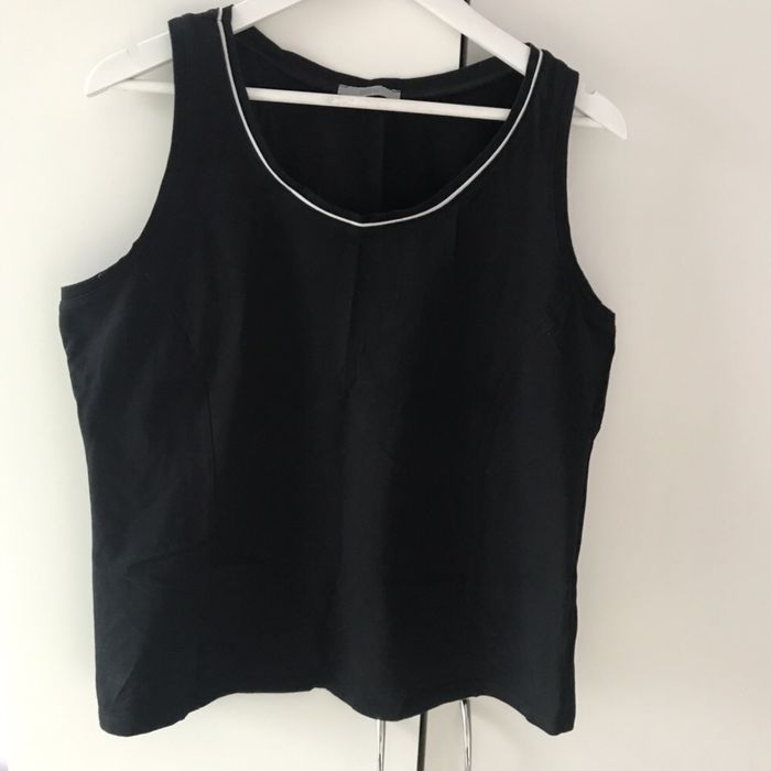Bluza adidas stare foarte buna măsura xs