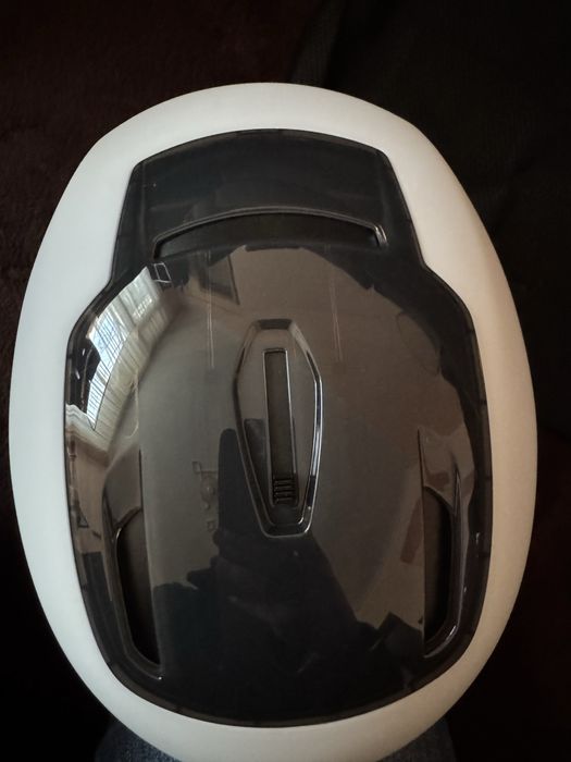 Ски каска Oakley Mod 5