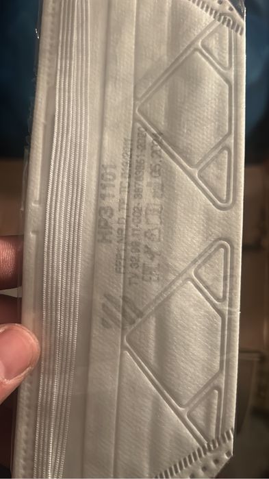 Продаю респиратор