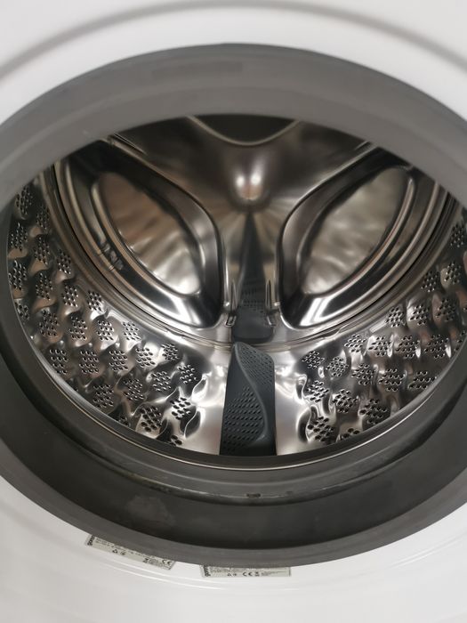 Пералня Gorenje WE723 в ГАРАНЦИЯ