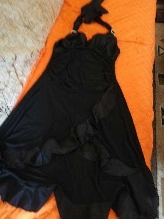Rochie de seara  pentru dama