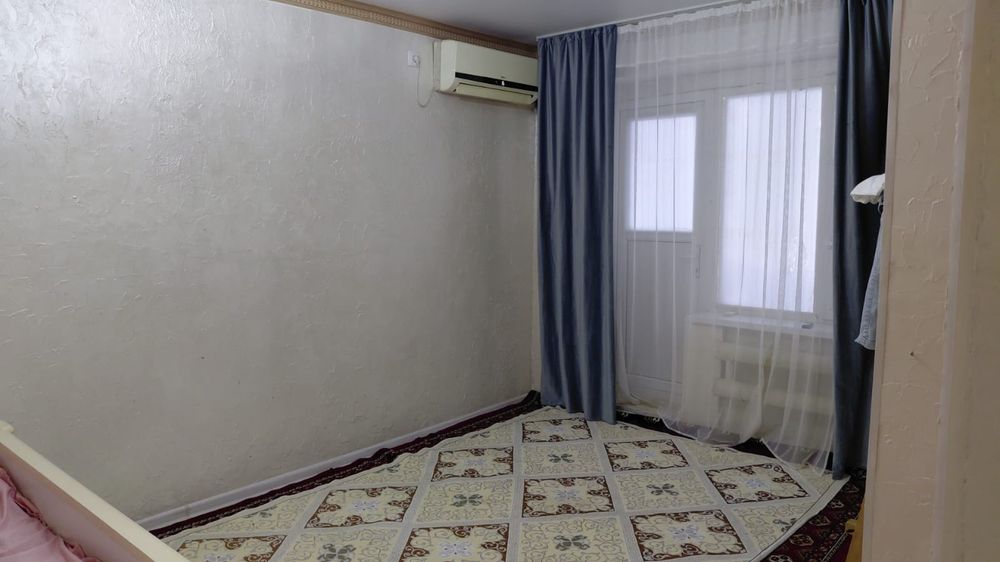 Беинеу квартира жалға берілеті сағатқа