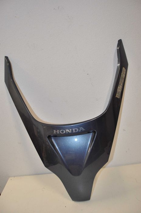 Carene Honda X-adv  sw-t400  forza 250