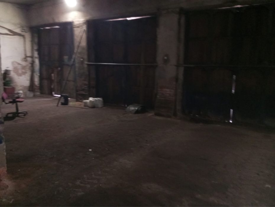 Промбаза сортировка