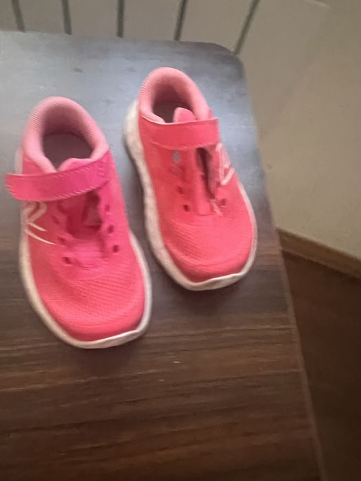 Найки для девочки оригинал из Америки