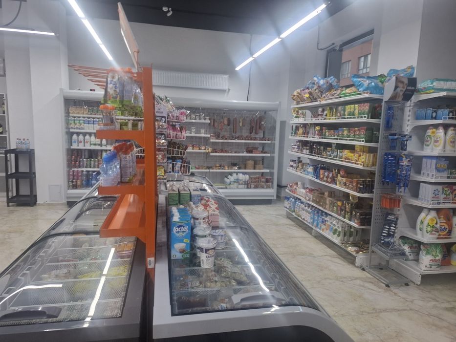 Сдам место под овощи