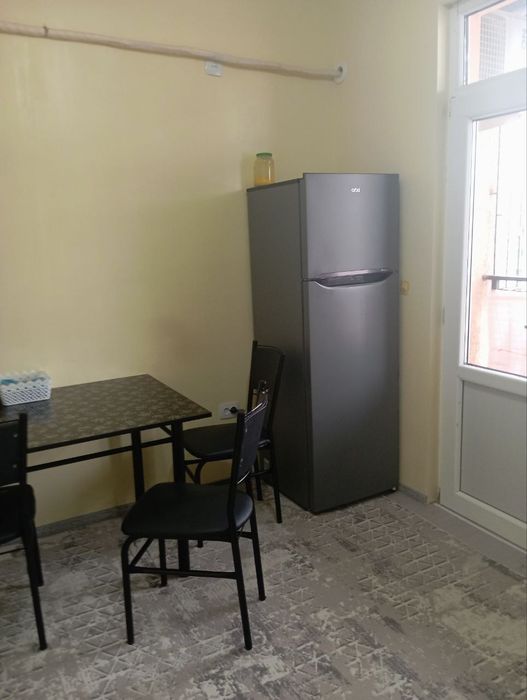 Sotiladi Olmos navostroyka. 3/16/16. 70²