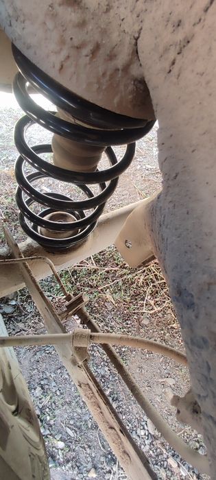 Кия рио 2001г. 1.5