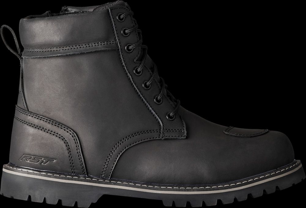 Мото боти RST Roadster 3 CE номер 42