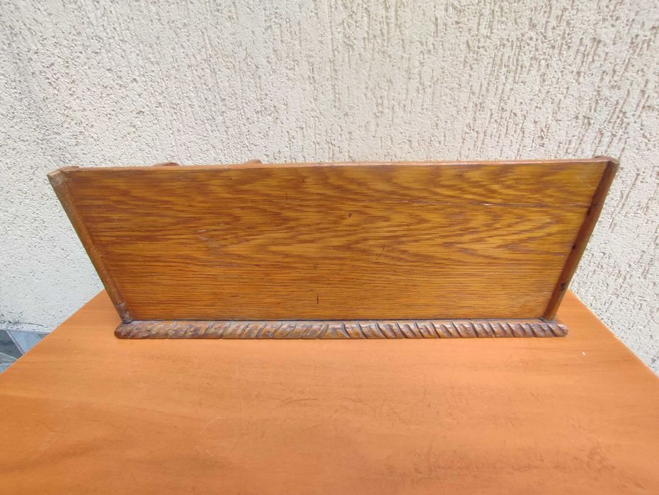 Organizator de birou