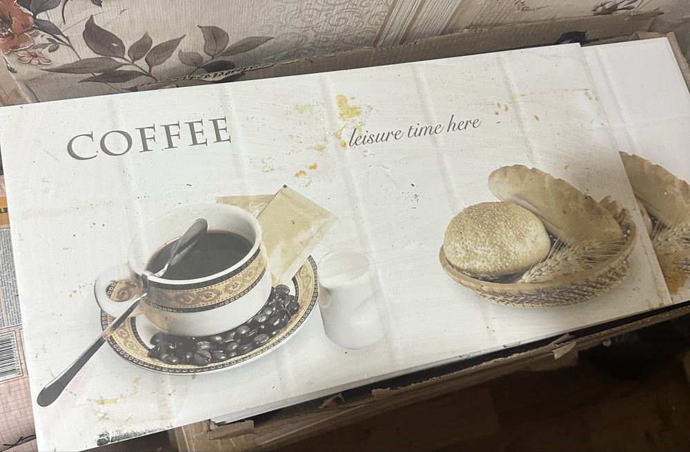Продам  новый кафель