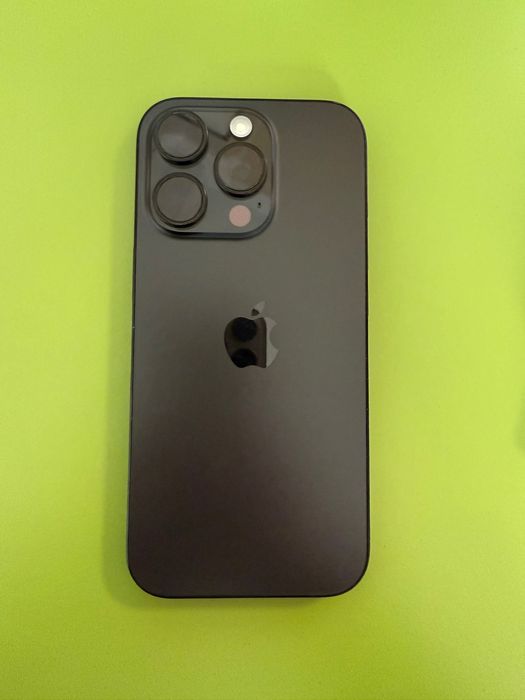 iphone 6 16gb second hand si noi de vanzare • Anunturi • OLX.ro