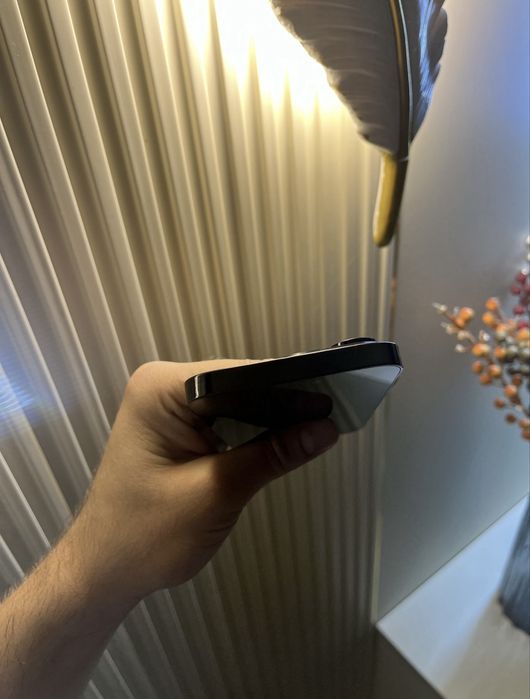 Iphone 14 pro на 256gb  Айфон 14 про