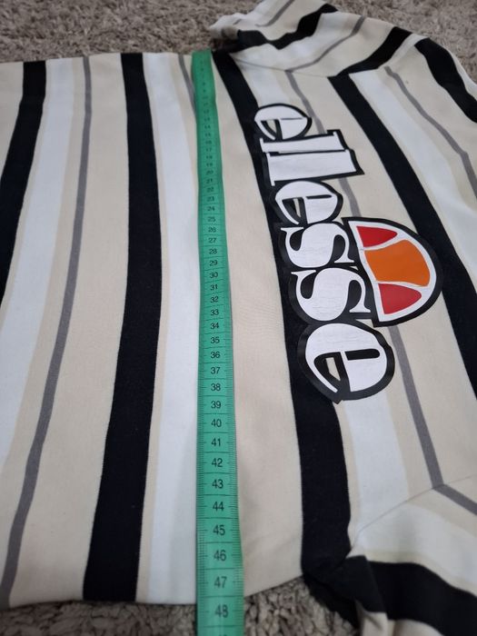 Tricouri  băieți Ellesse