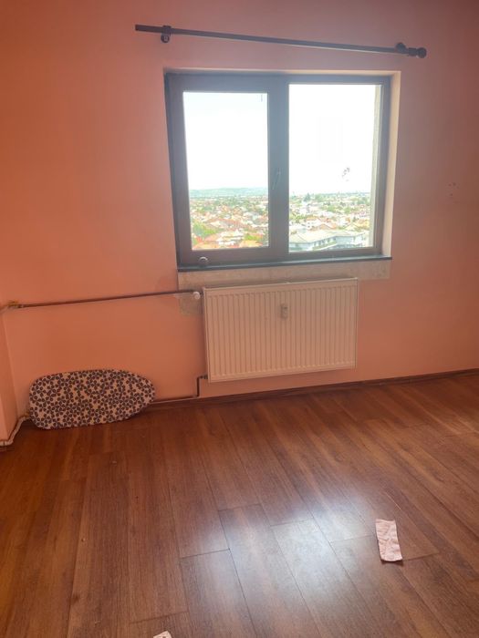 Apartament 2 camere decomandat - Piata Mihai Viteazu - Ploiesti Prahova