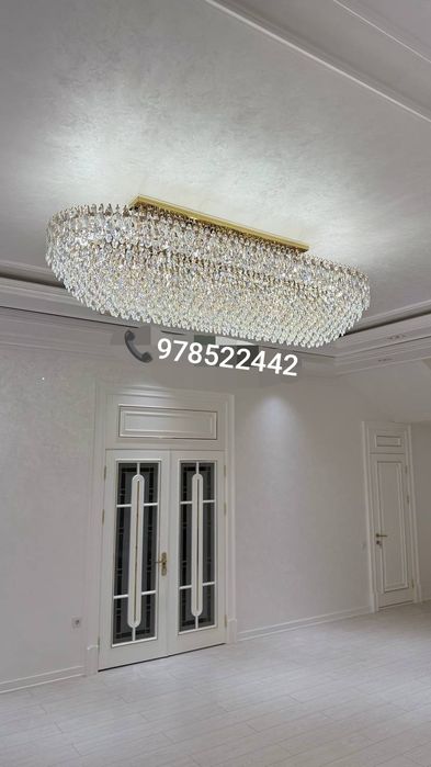 ЕЛЕКТИРИК хизмати 24/7