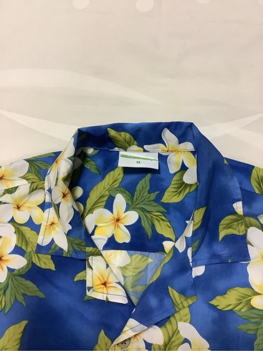 Camasa barbati marime XL