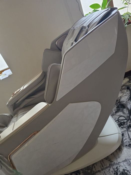 массажёр сотилади