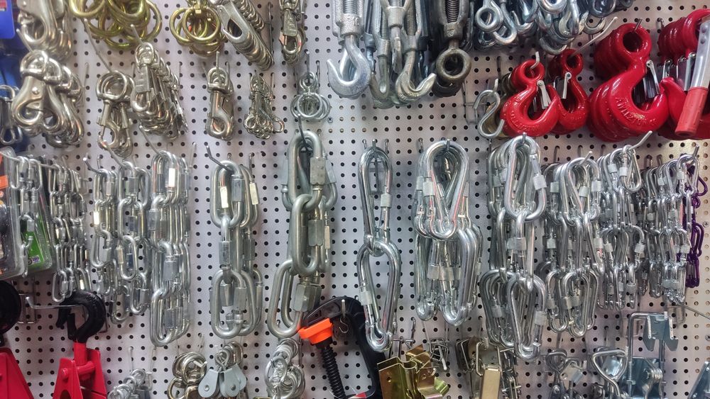 Строительный цеп,коробин