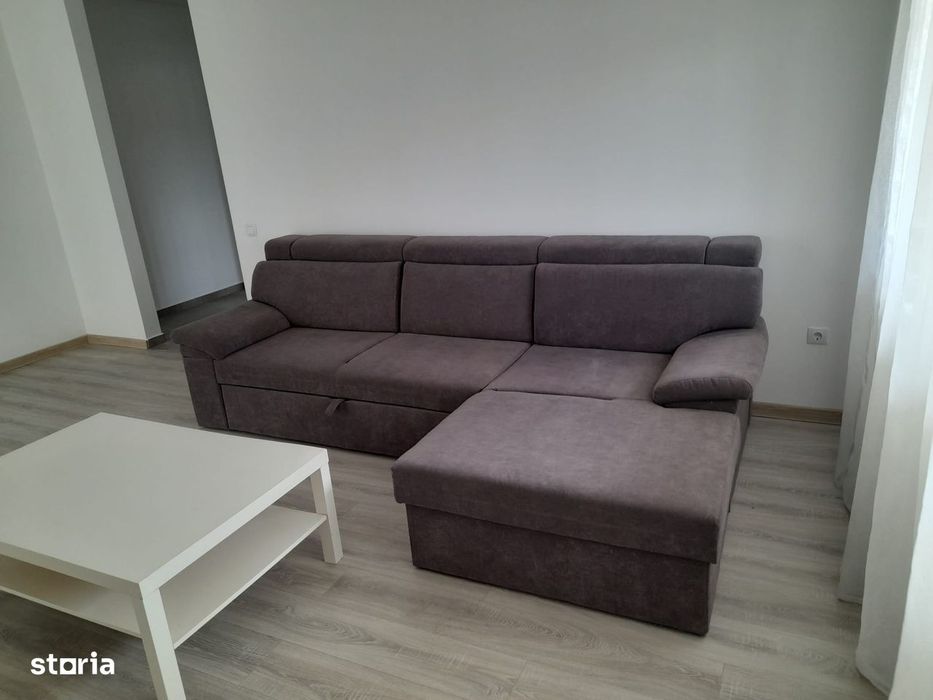 Apartament,