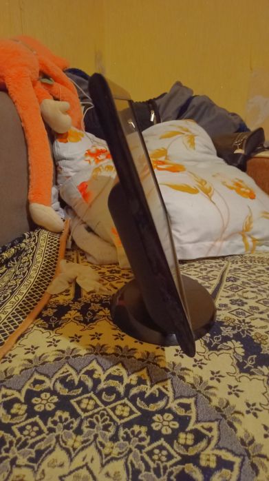 монитор aoc 950swn