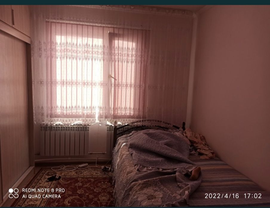 Продам дом с действующим бизнесом