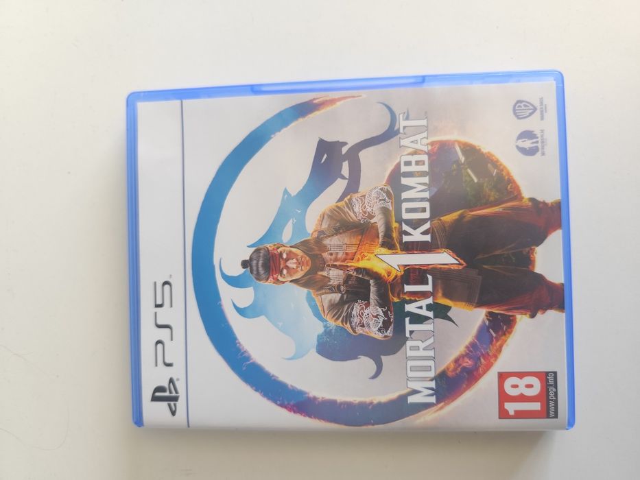 продам диски Sony Playstation4 ps5 игры Обмен