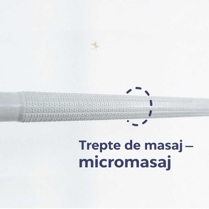 Șpalier suedez reglabil multifincțional din metal pentru copii - gimnastică și cățărat - interior Next Top